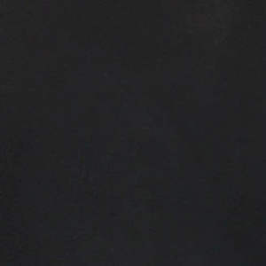 Camiseta Interior Transpirable para Enfermeras, Uniforme Médico, Personal de Salud, Ropa de Trabajo Hospitalaria - Product Image 5