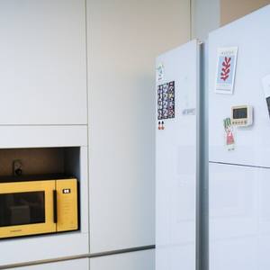 Cinta de Uretano de Doble Cara DT250SR con Adhesivo Fuerte y Sin Residuos - Product Image 4