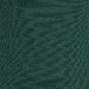 Women's <b>Halter</b> Knitted Tank <b>Top</b> Solid <b>Green</b> Breathable Casual Style Spandex Polyester Fabric Regular Length - Product Image 6