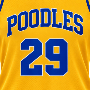 Maillots de basket-ball personnalisés pour femmes, uniformes de sport d'équipe sans manches, chemises respirantes à séchage rapide pour la compétition et l'entraînement - Product Image 5