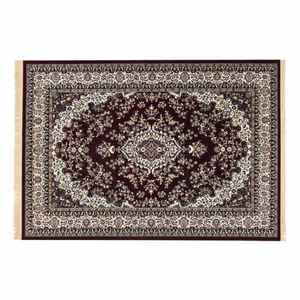 Alfombra de Alta Densidad de Calidad de Exportación para Áreas de Alto Tráfico, Espacios de Oficinas, Hoteles y Tiendas Minoristas, Disponible para Venta - Product Image 4