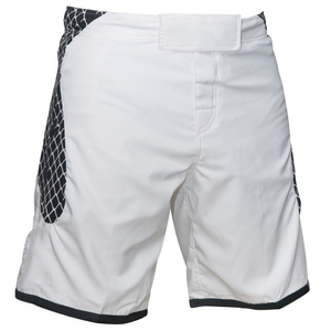 Unisex Sublimated Print MMA <b>Short</b> UFC VENUME <b>Grappling</b> <b>Shorts</b> Martial Arts Boxing <b>Shorts</b> Spandex/Nylon Breathable Loose Fit - Product Image 2