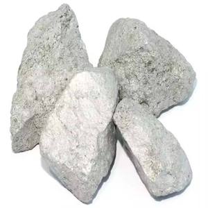 Balle en fer-molybdène, alliage à 75 % de pureté, haute résistance, surface brillante, dimensions personnalisées, Pays-Bas - Product Image 1
