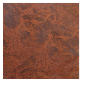 Red Multicolor <b>Granite</b> Polished Modern Big Slab <b>Granite</b> Countertops for Kitchen Bathroom & Outdoor-Manufacturer & Exporter - Product Image 2