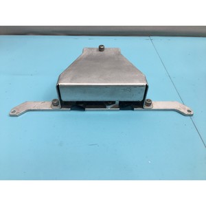 เซ็นเซอร์ตำแหน่งเวเฟอร์ 8 ช่อง AMAT 0010-09967 ASSY - อุปกรณ์และอะไหล่เซมิคอนดักเตอร์ระดับโลกที่เชื่อถือได้ - Product Image 4