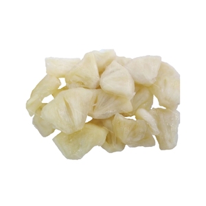PREMIUM <b>QUALITY</b> Clean Soft Dried Soursop Rich Fiber Baking Ingredient Delicious Daily Dessert Chewy <b>Sweet</b> Snack Food Treats - Product Image 1