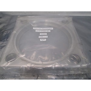 LAM 715-07435-001, Insert, Gap Mounting <b>Seal</b> - Trusted Global Legacy Semiconductor Equipment and Parts at - Product Image 2