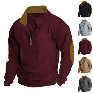 Fabricant de vestes streetwear OEM personnalisées – Vestes varsity et bomber de haute qualité en coton/polyester avec logo personnalisé - Product Image 2