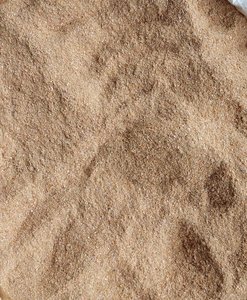 POUDRE DE CREVETTES EN GROS DE HAUTE QUALITÉ - Qualité alimentaire animale pour l'EXPORTATION - Product Image 3