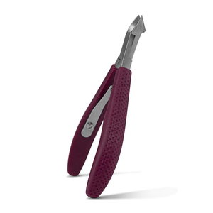 Nail Manicure Clippers Trimmer Pedicure Dead Skin <b>Remover</b> Fingers Beauty Nipper Hot Selling Stainless Steel Cuticle Nippers - Product Image 3