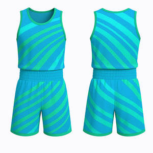 Ropa de Entrenamiento de Boxeo Profesional para Hombre, Uniforme de Boxeo de Diseño Personalizado al por Mayor, Conjunto de Chaleco y Pantalones Cortos de Boxeo de Poliéster de Secado Rápido - Product Image 4