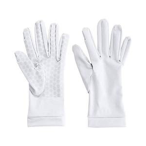 Gants tactiques antidérapants conçus pour les professionnels du secteur industriel avec un revêtement de paume robuste et un système d'adhérence haute stabilité - Product Image 1