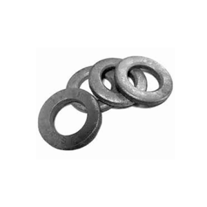 Rondelle de chanfreinage robuste Chanfar CFW5 pour machines de construction en acier et équipements mécaniques - Product Image 1