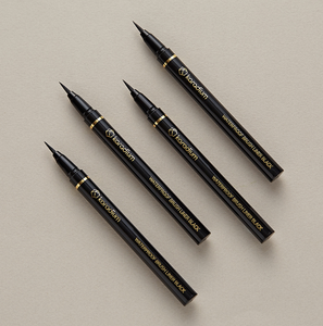Crayon Eyeliner Imperméable KARADIUM Noir - Product Image 2