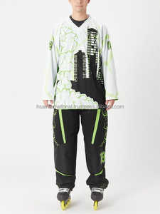 EW-uniforme personalizado, Sublimate 2023, 100% P - Product Image 5