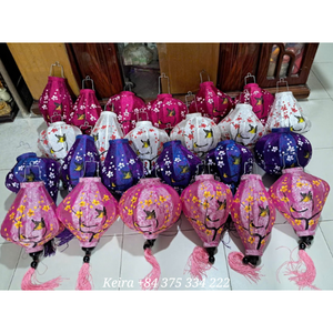 Custom Design Lantern OEM Service Available - Product Image 3