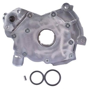 ปั๊มน้ำมันเครื่องยนต์แรงดันสูงปริมาณสูงสำหรับฟอร์ด5.4L V8แก๊ส DOHC 2005-2012ใช้ได้กับ M360HV - Product Image 3