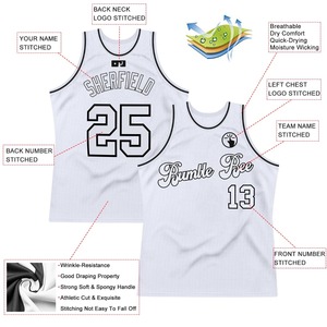 Wholesale Direct OMMIZ INDUSTRY Top Quality Custom Pink Light Blue-White 3D Hawaii Palm <b>Trees</b> Authentic Basketball Jersey - Product Image 4