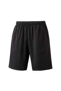 Modern Style Customizable Front Logo Men 100% Polyester Breathable Tennis Badminton <b>Table</b> Tennis Set And Tennis Uniform - Product Image 4