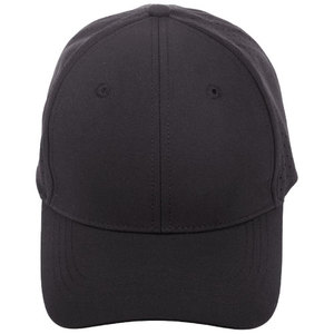 Gorra de Béisbol Hecha en Vietnam con Logotipo Personalizado, 6 Paneles Estructurados, Corte Láser Perforado, Deportiva, Cómoda para Uso Diario - Product Image 1