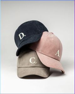 Gorras Snapback Personalizadas Directas de Fábrica, Gorra de Golf Hip Hop con Visera Plana, Poliéster/Algodón, Precio al por Mayor, Sin Intermediarios, Bajo Costo, Alta Calidad - Product Image 3