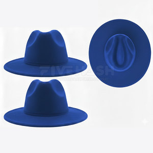 Cómoda Gorra de Equitación, Protección para la Cabeza, para Montar por Largos Periodos, MOQ Bajo 2026 - Product Image 6