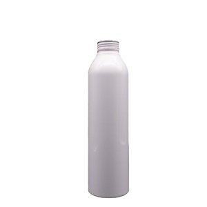 Créez votre marque de boissons : Bouteilles en aluminium pur à 99,7 % de qualité supérieure |   Logo personnalisé OEM |   Impression offset |   Capuchon ROPP |   Vietnam - Product Image 5