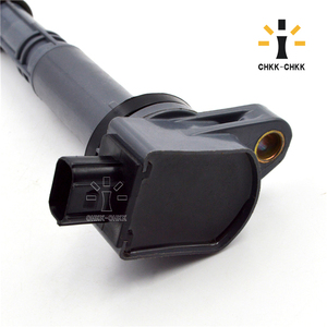 Bobines d'allumage PEIVSO, prix usine, garantie 1 an, vente chaude, pièces auto de marque pour HONDA S2000 2004-2005, OEM 30520-PNA-007 - Product Image 3