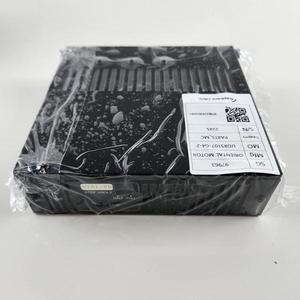 มอเตอร์สเต็ปปิ้ง 5 เฟส รุ่น UDX5107-G4-2 ของ ORIENTAL MOTOR - อุปกรณ์และอะไหล่เซมิคอนดักเตอร์ระดับโลกที่เชื่อถือได้ - Product Image 5