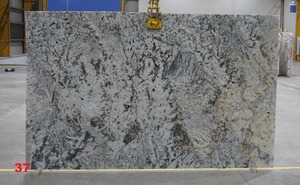 Strong & Durable Natural modern polished Gold Exotic Classic Exotic <b>granite</b> for Airport, Railway Station, Hotel, Villa - Product Image 4