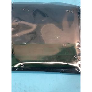 2 cartes de circuit imprimé (PCB) d'onduleur ELEVAM P-1285 FS-5V, 168473 - Équipements et pièces semi-conductrices d'occasion fiables à l'échelle mondiale chez - Product Image 5