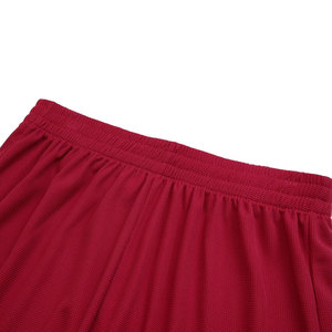 Uniforme de Fútbol para Hombre, Diseño Moderno, Antiarrugas, Alta Calidad, Precio Económico - Product Image 6