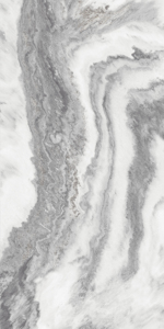 Venta Directa de Fábrica, Baldosas de Granito Super Pulido de 600x1200mm para Salón de Banquetes - Product Image 4