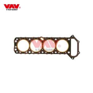 Junta de culata NA20S 11044-85G00 para NISSAN GASOLINE - Product Image 3
