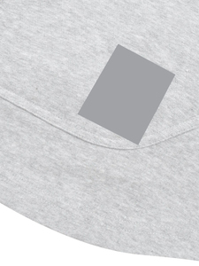 Sudadera con Capucha de Moda para Mujer, Informal, de Color Sólido, Cálida, con Logotipo Personalizado, 360 GSM, Forro Polar de Alta Calidad para Invierno - Product Image 5