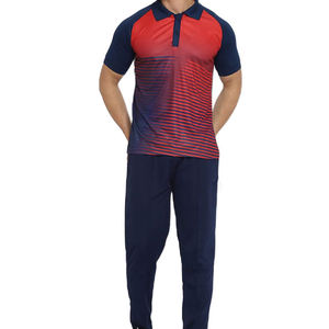 Chándal de Algodón con Capucha para Hombre, Personalizado con Logotipo, Grueso, Informal, de Invierno, Colores Sólidos, 100% Algodón, 2 Piezas - Product Image 1