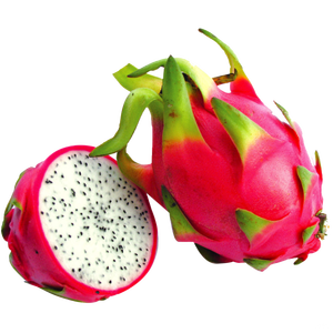 Fruit du dragon blanc biologique cultivé au Vietnam 2025, fruits frais de haute qualité, vente chaude, prix de ferme, bon pour la santé, vente en gros - Product Image 2