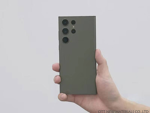 สมาร์ตโฟน99% ปลดล็อก LTE ของแท้12G 256G/512G S23ใหม่ขายส่งพร้อมจอ AMOLED และแบตเตอรี่4000-4999mAh - Product Image 6