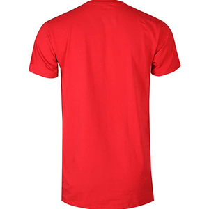 Manufacturer Direct Rhinestone Tee <b>Heat</b>-<b>Press</b> Fixation Durable <b>Machine</b> Washable Bulk Orders Custom Logo Price - Product Image 4