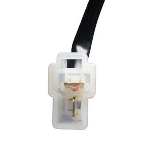 TOY-006-2 69810-06021 para 1992-96, Elevalunas Eléctrico Delantero Derecho con Motor Incluido, Calidad Duradera, NUEVO, Venta al por Mayor - Product Image 3