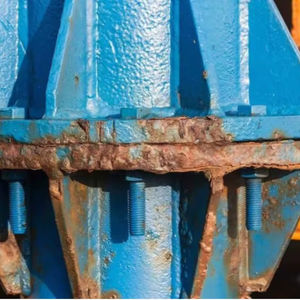 Cámara de Prueba de Niebla y Salinidad Continua, Cámara de Prueba Cíclica de Salinidad para Pruebas de Durabilidad de Recubrimientos, de Proveedor de la India - Product Image 2