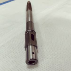 EJE DE HÉLICE PARA SUZUKI 57610-94401 - Product Image 5