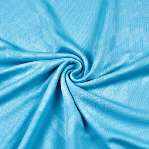 Uniforme de Fútbol para Hombre, Ligero, Manga Corta, Jersey de Equipo, Kit de Entrenamiento, Logotipo Personalizado, Transpirable, para Adultos y Jóvenes - Product Image 6