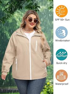 Wholesale Designer Men's Long Winter Outdoor Hooded Windbreaker Jacket Stand Collar Vintage Eco-Friendly Breathable Lightweight - Product Image 5