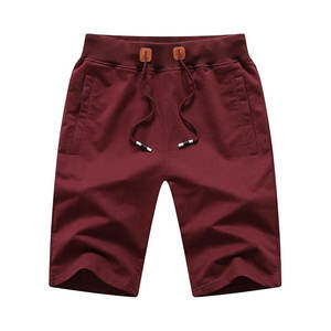 Shorts Deportivos con Cintura Elástica y Cordón Ajustable, Forro de Malla, Personalizables para Running y Fitness - Product Image 3