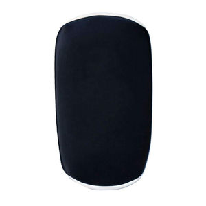 เป้าซ้อมชกมวยหนัง PU คุณภาพสูง สำหรับฝึกซ้อมเทควันโด มวยไทย และมวยสากล - Product Image 1