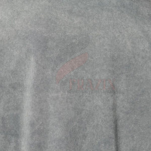 เสื้อเชิ้ตสองชั้น ผ้าเนื้อนุ่มน้ำหนักเบา ระบายอากาศได้ดี ดีไซน์แบบมีชั้นๆ สวมใส่สบาย สไตล์ลำลองสำหรับใส่ทุกวัน - Product Image 6