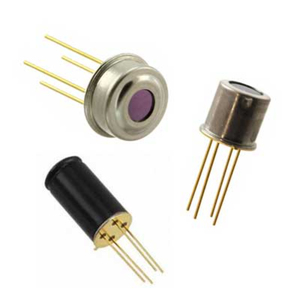 Transistor NPN 2SC908, amplificateur haute fréquence, transistor de commutation - Product Image 1