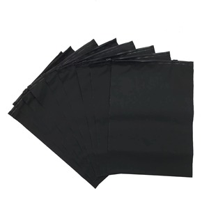 Recyclable Gift <b>Bags</b> with Your Own logo Shopping <b>Bags</b> Wholesale Paper Packaging <b>Drawstring</b> <b>Bag</b> - Product Image 1