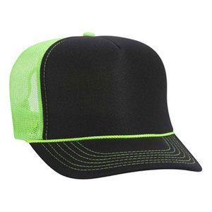 Gorras de Béisbol de Moda, Alta Calidad, Opciones Personalizadas, Patrón de Letras, 100% Lona de Algodón, Precio al por Mayor para Hombre, Nueva Llegada - Product Image 1